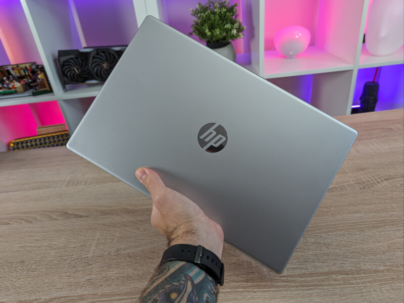 laptop1