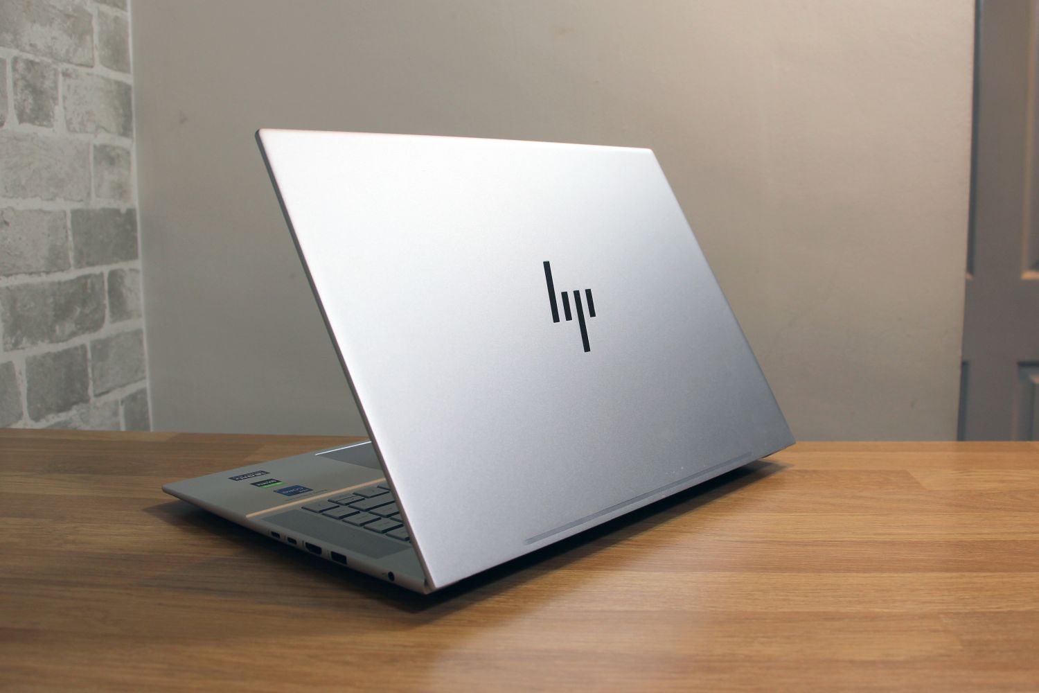 laptop2