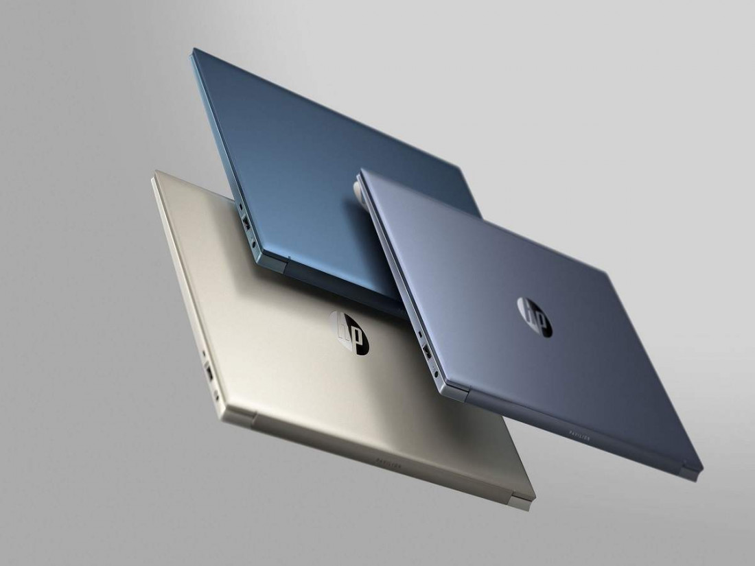 laptop3