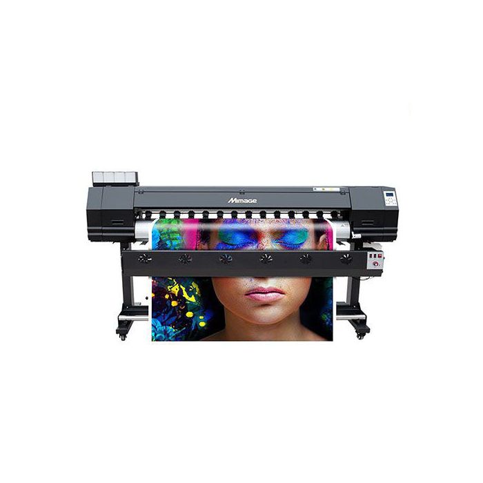plotter1