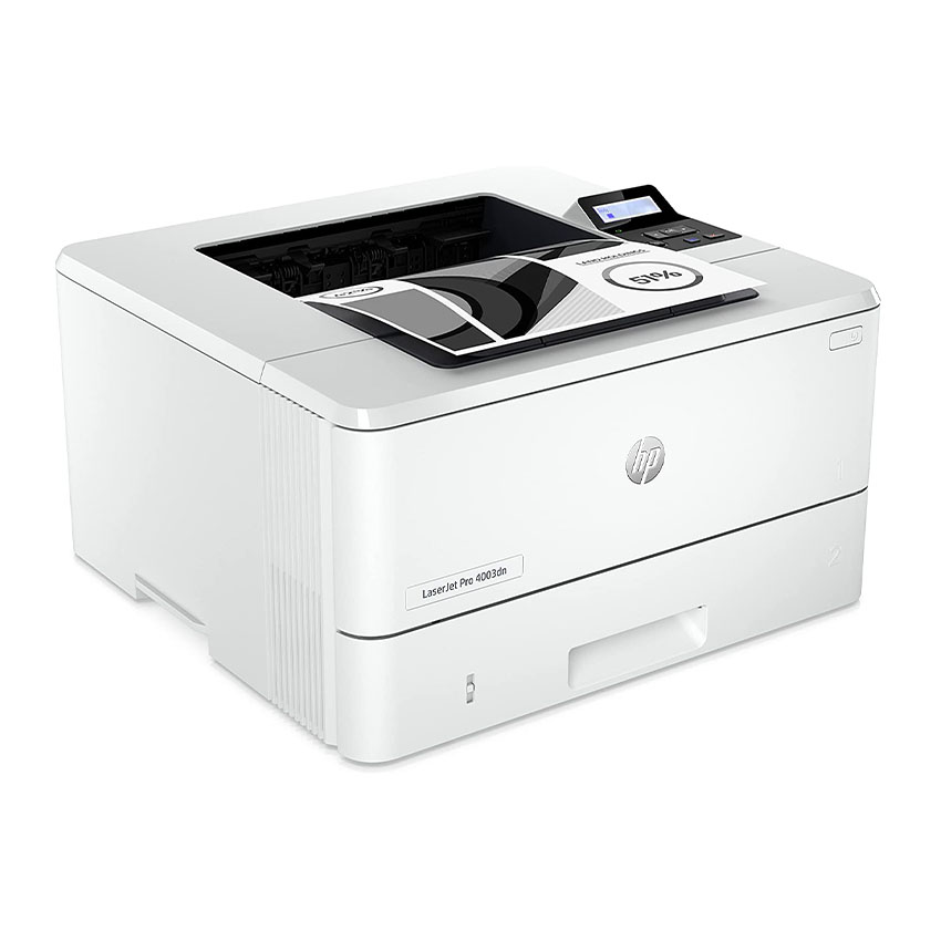Printer 1