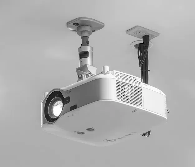 projector2