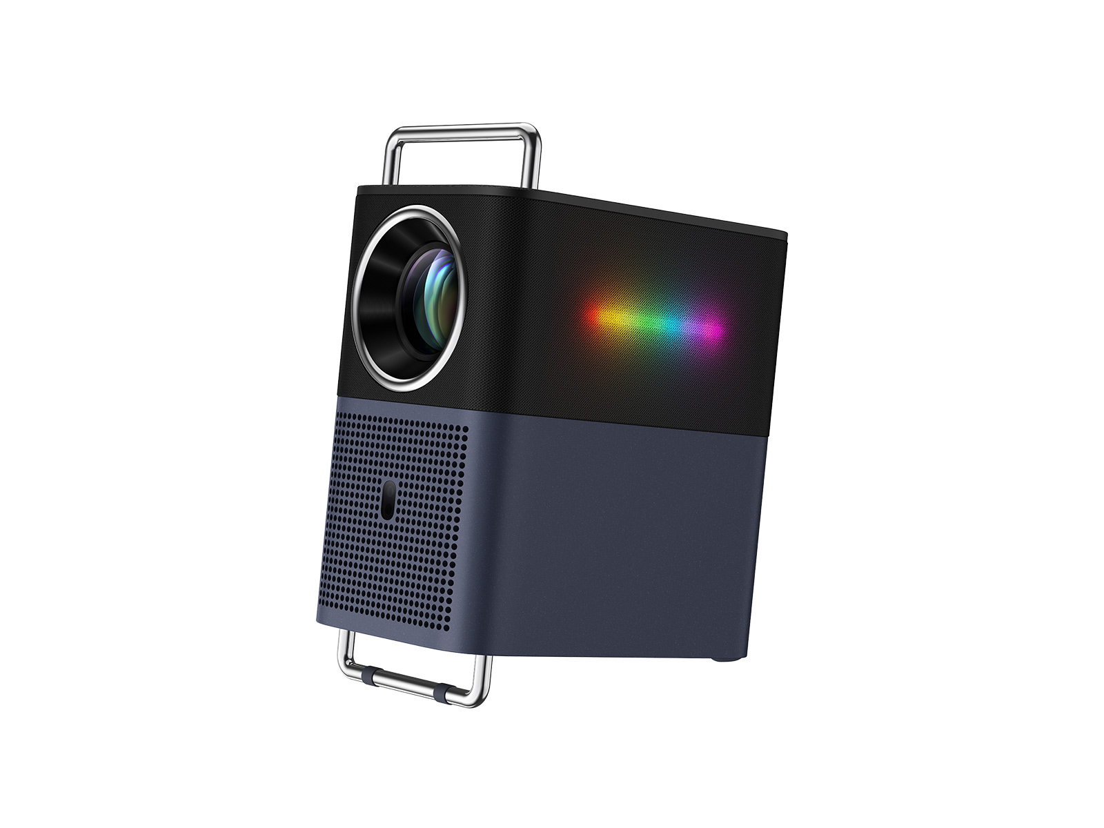projector3